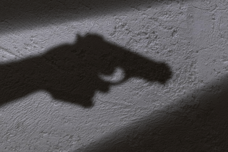 Prajurit TNI Gugur Diserang OPM di Papua Barat, Senjata Dirampas