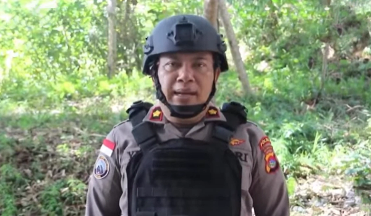 Proses-Identifikasi-di-RSUD-Dekai