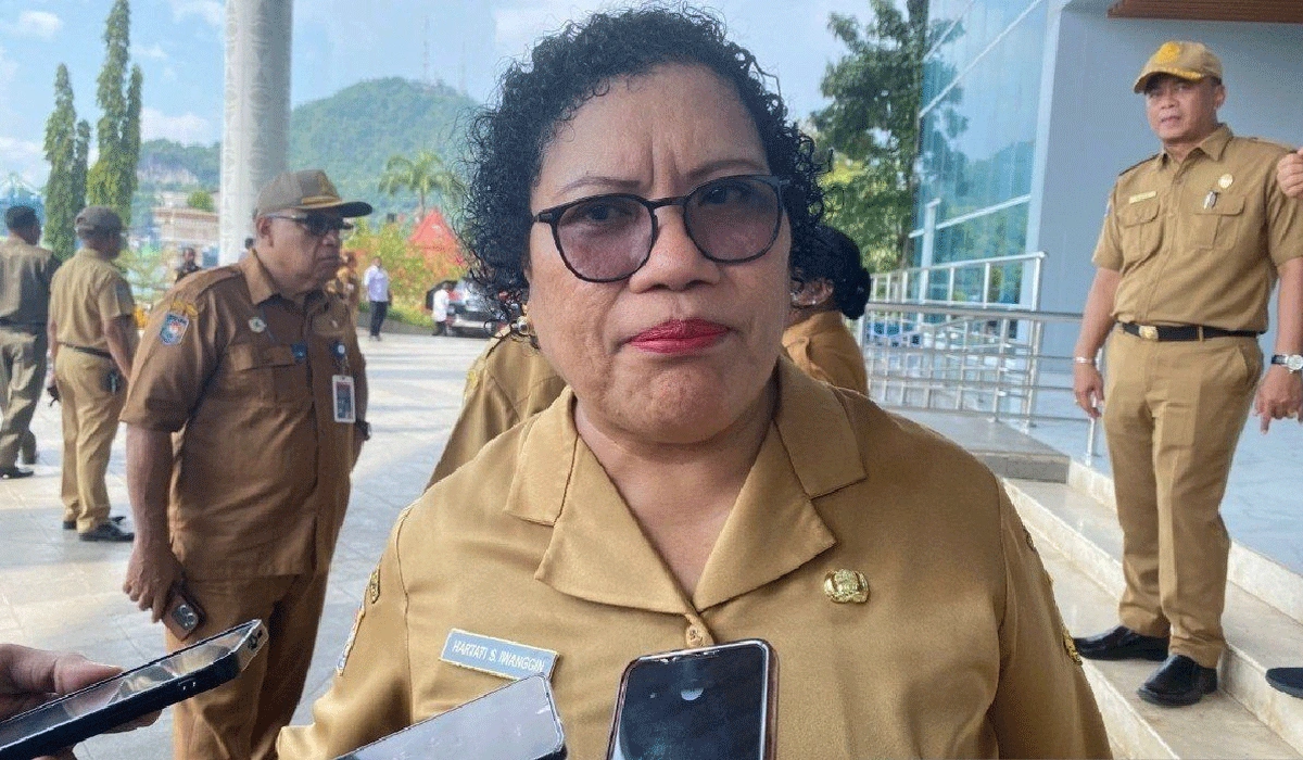 Rencana-Pendampingan-Untuk-Pelaku-Usaha-Ekspor