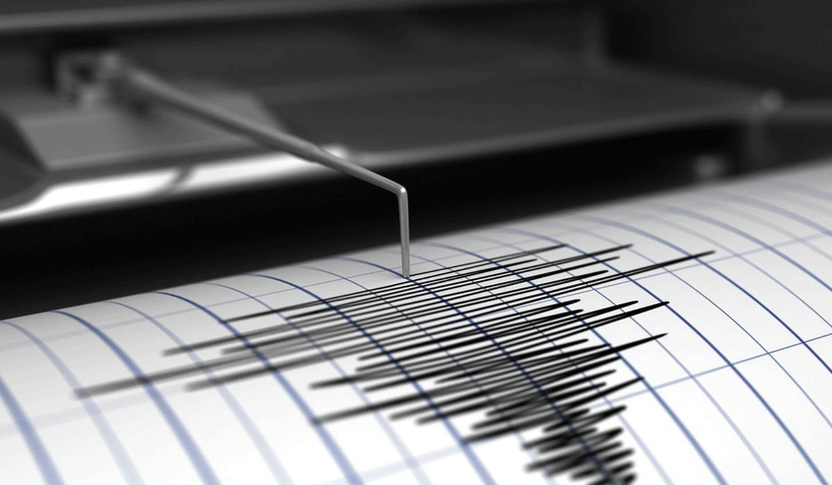 Respons-dan-Imbauan-BMKG