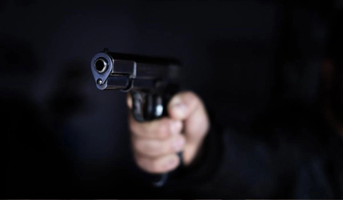 Rombongan Kapolda Papua Tengah Ditembak KKB, 4 Aparat Polisi Luka-luka