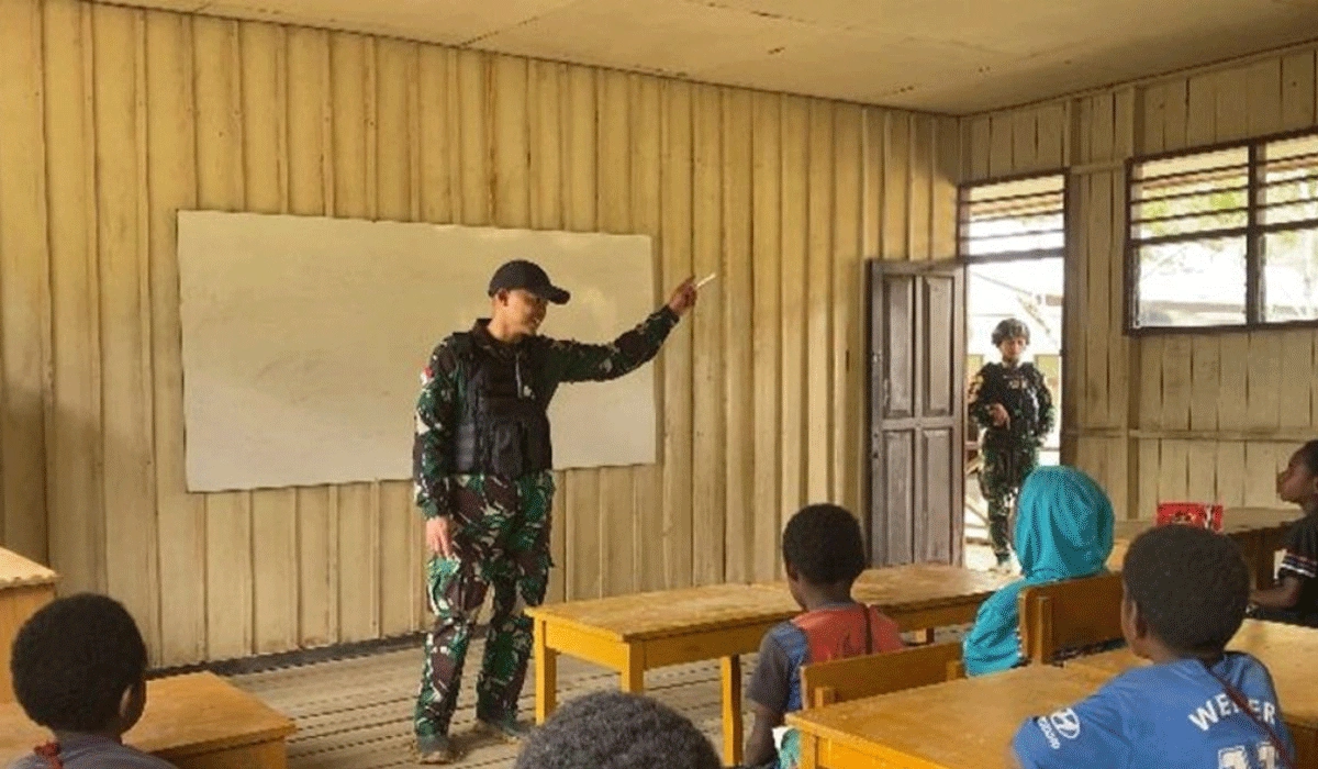 Rutin-Mengajar-Untuk-Generasi-Cerdas