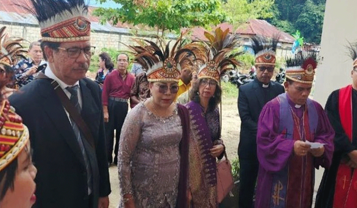 Sinergi-Antara-Pemerintah-dan-Lembaga-Keagamaan