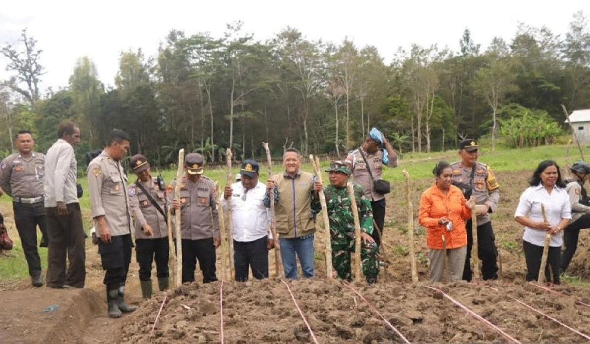 Sinergi-Pemerintah-Dalam-Ketahanan-Pangan