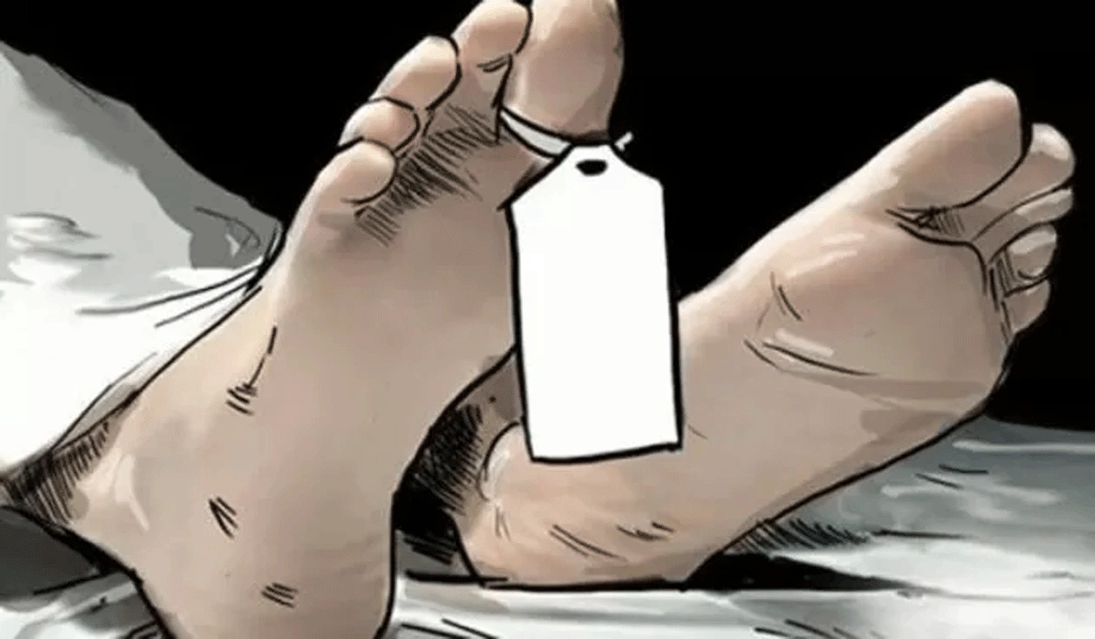 Tanggapan Pemerintah dan Aparat Keamanan