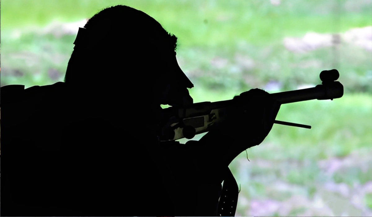 Tewas Ditembak TNI, Begini Rentetan Aksi Lamek Taplo Sejak 2020