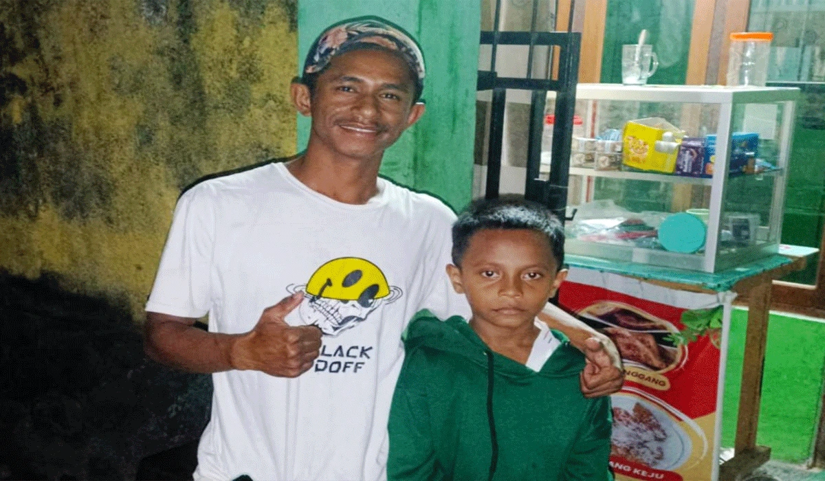 Tindakan Kepolisian dan Proses Peradilan