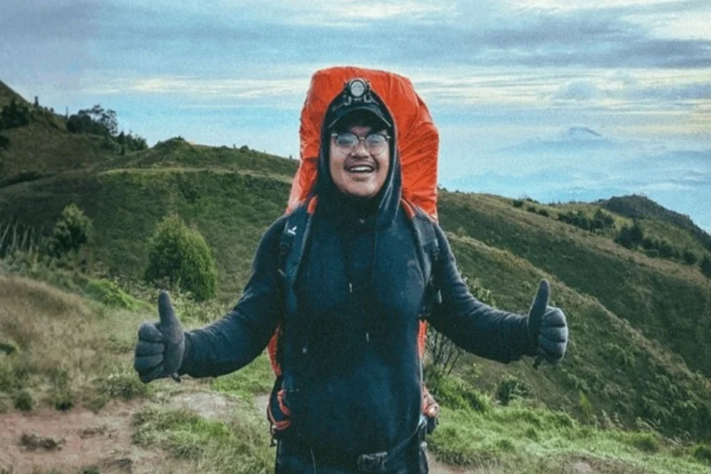 Tragedi Mahasiswa IPB Tewas Saat Ekspedisi Patriot di Papua