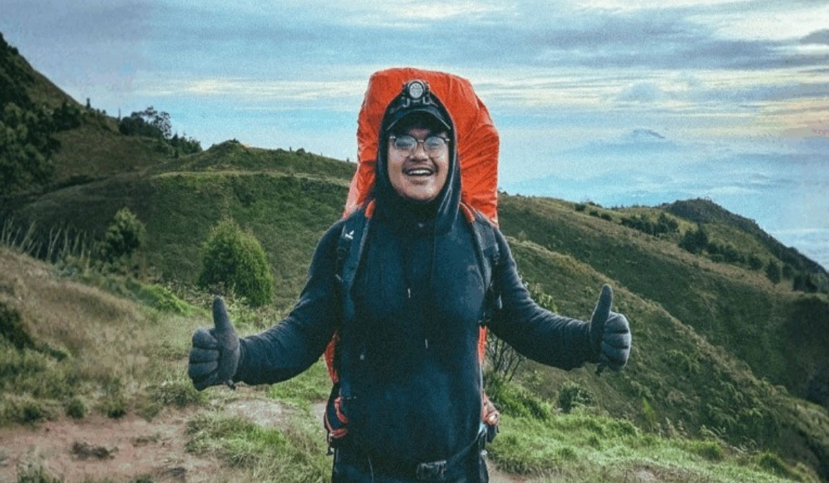 Tragedi Mahasiswa IPB Tewas Saat Ekspedisi Patriot di Papua