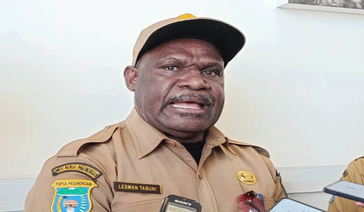 Upaya-Maksimalisasi-Pelayanan