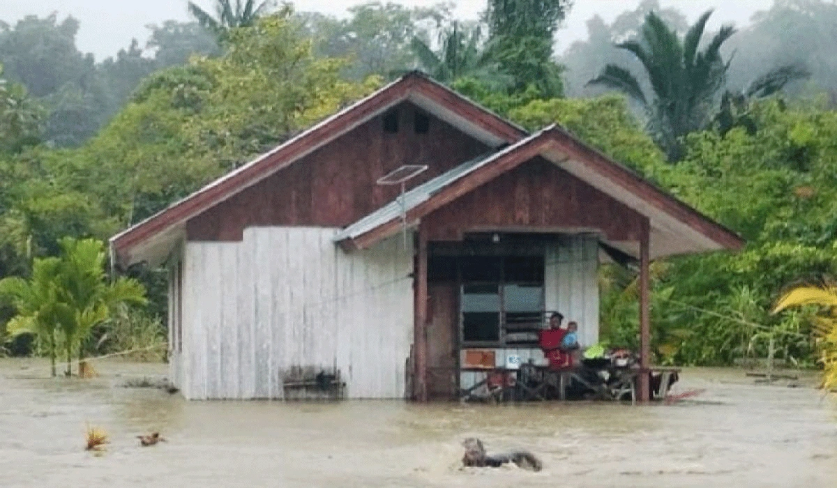 Upaya-Penanganan-dan-Pendataan-Warga-Terdampak