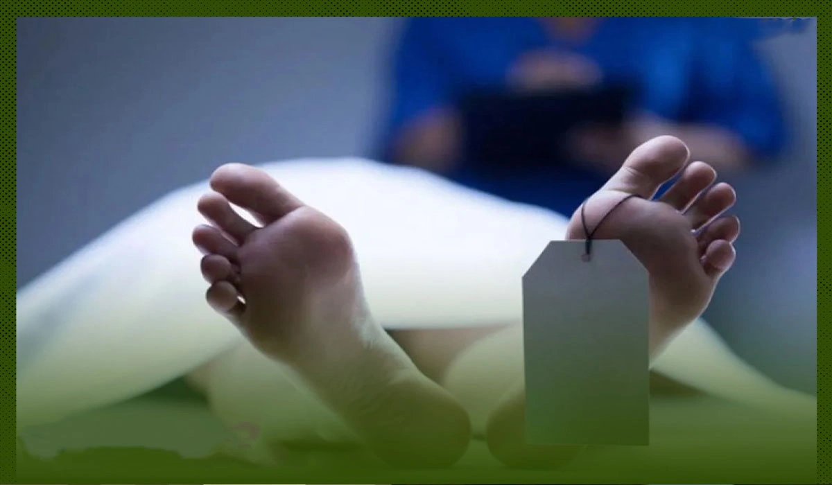 Wanita di Yahukimo Papua Diduga Tewas Dibacok Simpatisan KKB