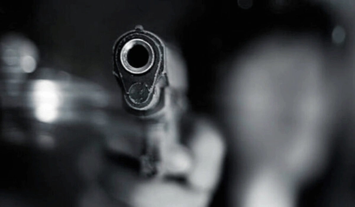 Panglima OPM Lamek Taplo Tewas Dalam Operasi Militer