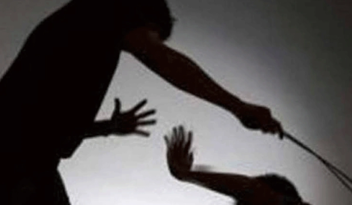 Kondisi Korban Terkini dan Penanganan Medis