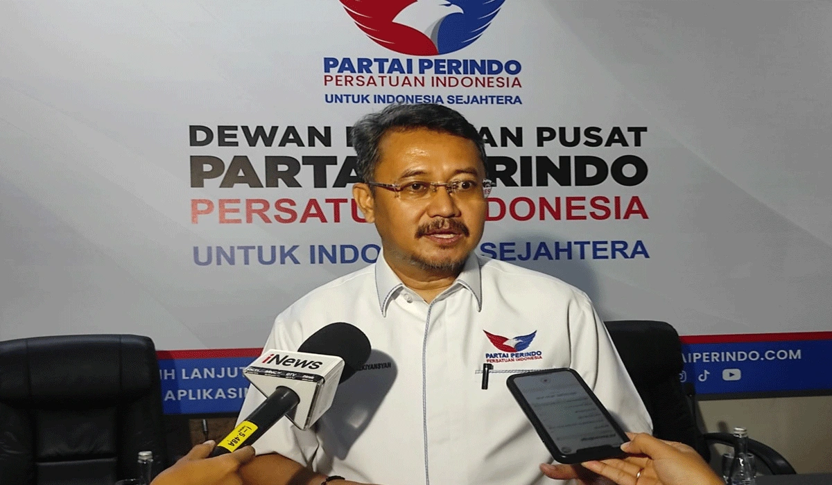 Fungsi Lembaga Adat Papua Dalam Pemberdayaan