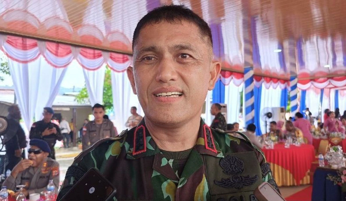 Brimob-Polda-Papua-Siapkan-Penambahan-Dua-Batalion