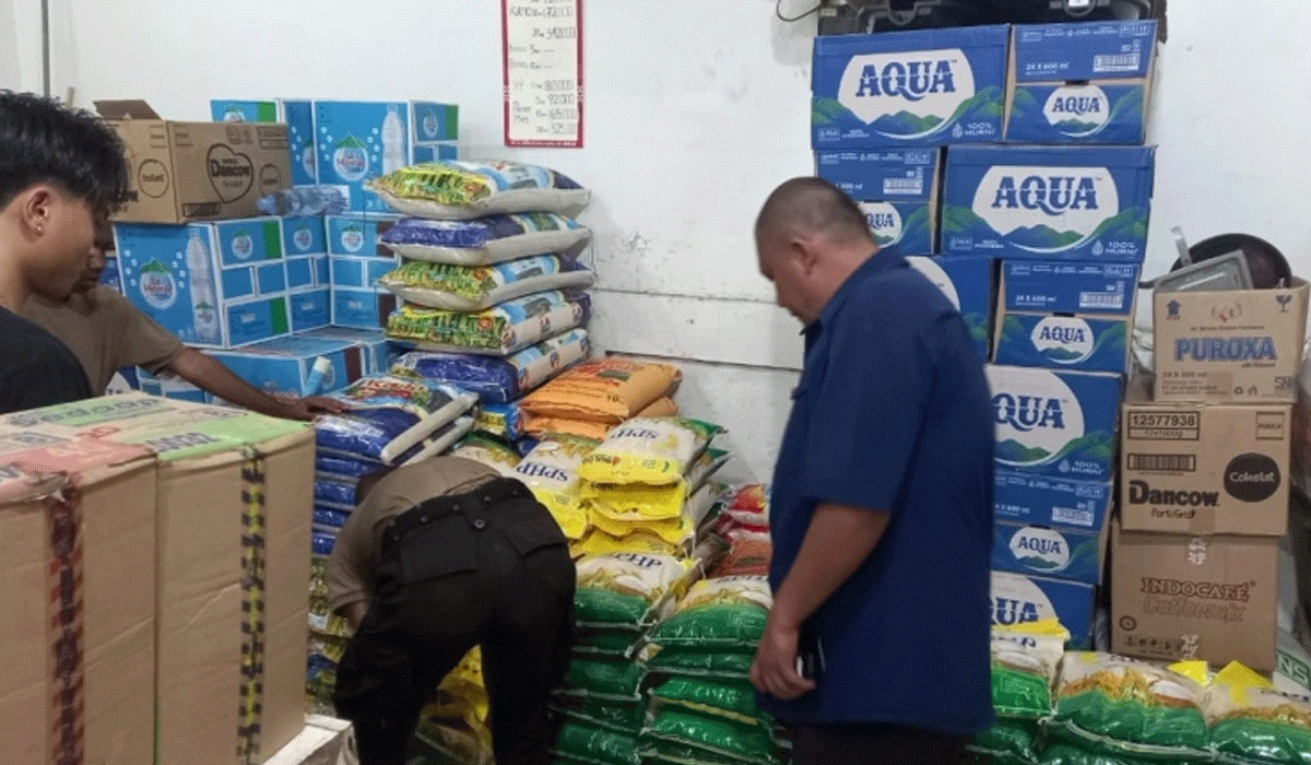 Dampak-Terhadap-Ketersediaan-dan-Harga-Beras