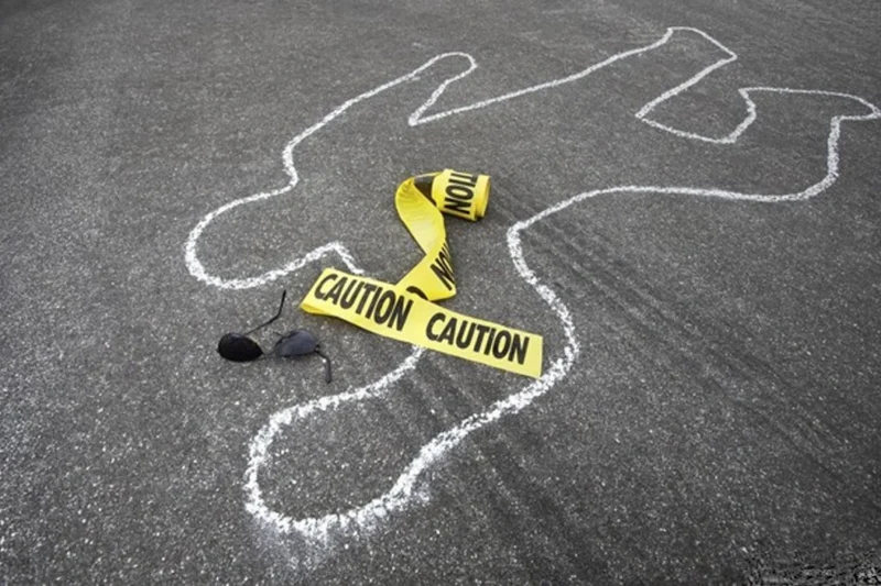 Dugaan Pengeroyokan di Sorong, Seorang Pria Ditemukan Tak Bernyawa