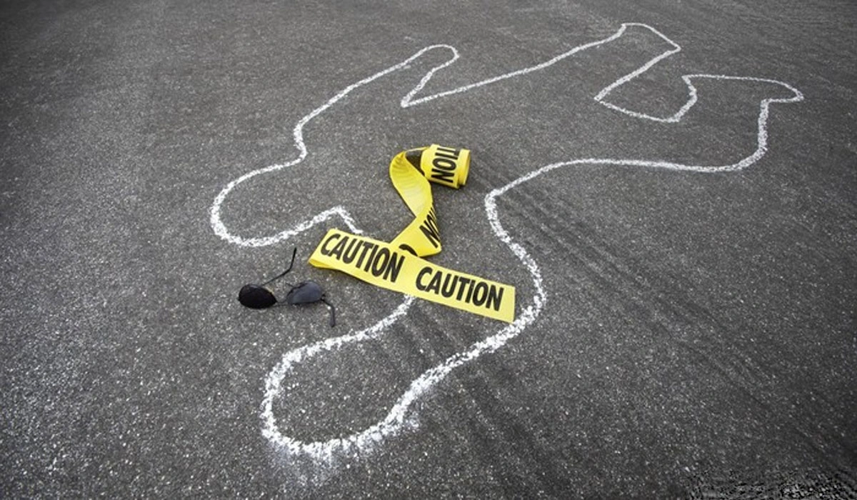 Dugaan Pengeroyokan di Sorong, Seorang Pria Ditemukan Tak Bernyawa