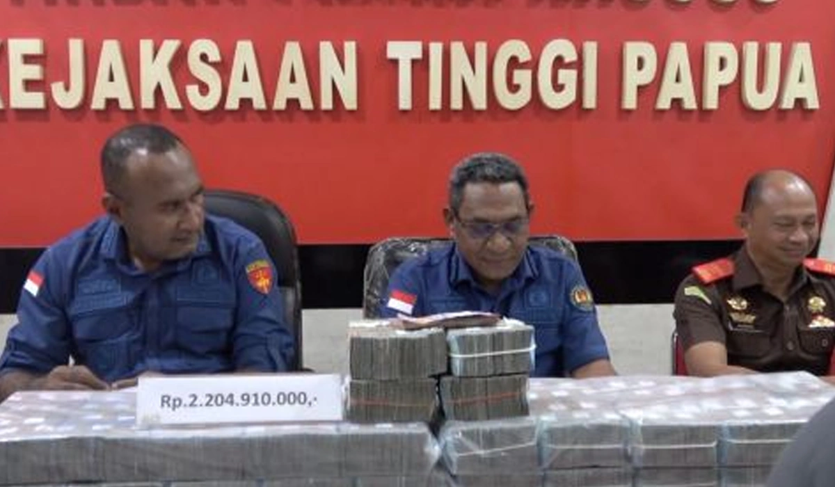 Indikasi-Penyalahgunaan-Dana