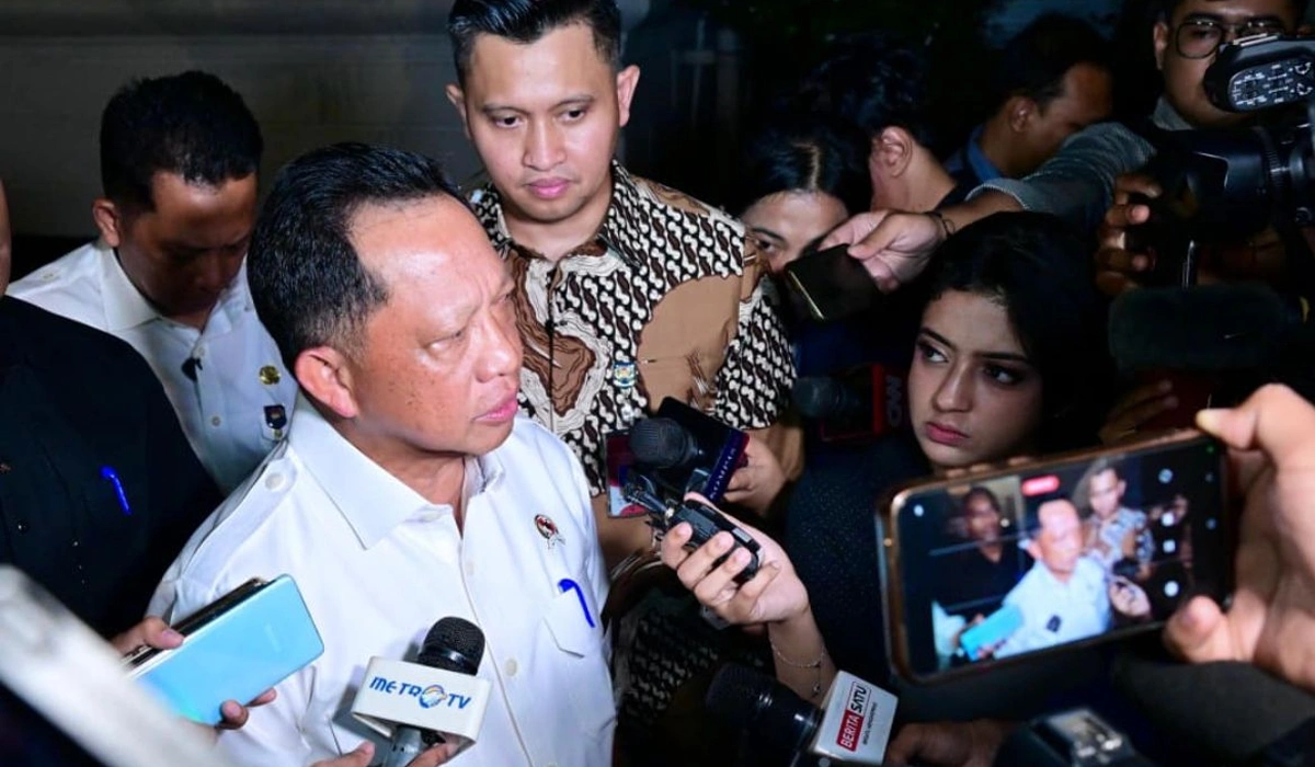 Investigasi-di-RSUD-Yowari-Koordinasi-Dengan-Dinas-Kesehatan