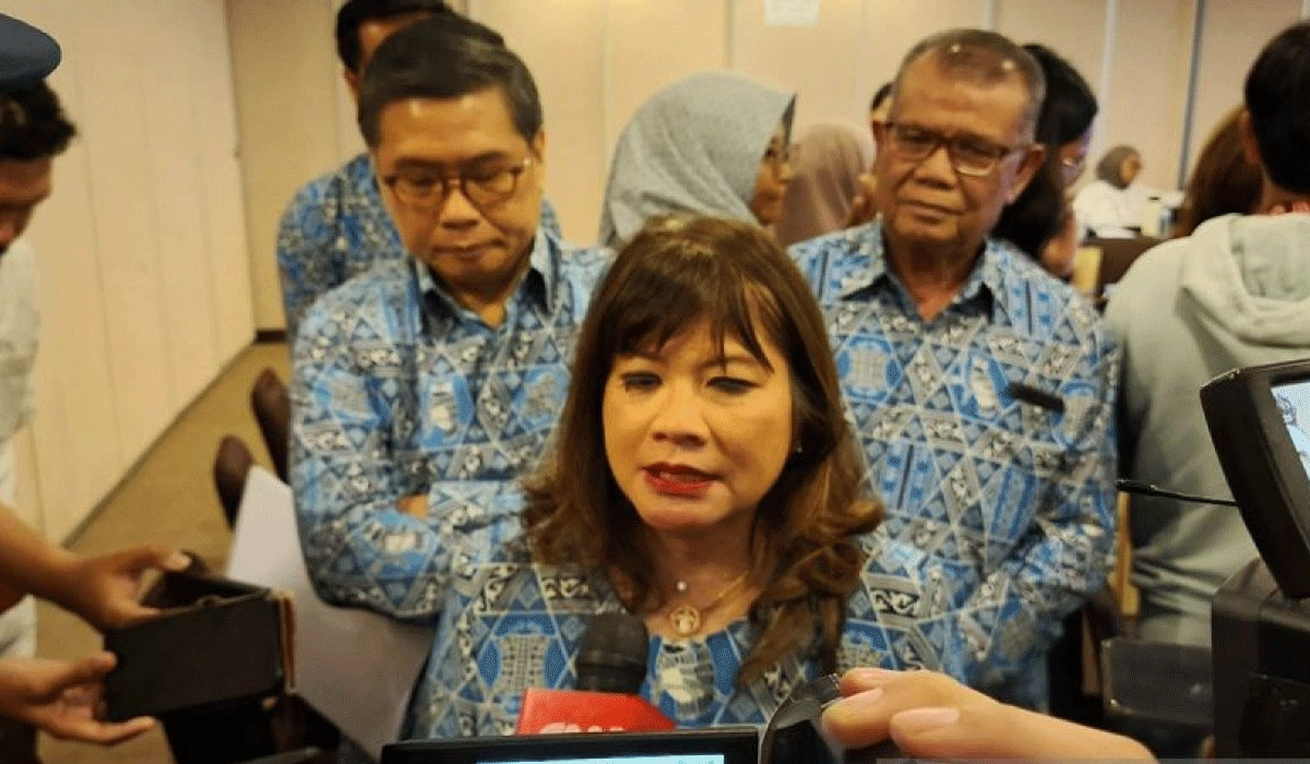 Kolaborasi Bisnis dan Pemerintah Daerah