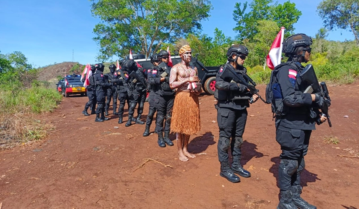 Latihan-dan-Kesiapan-Personel