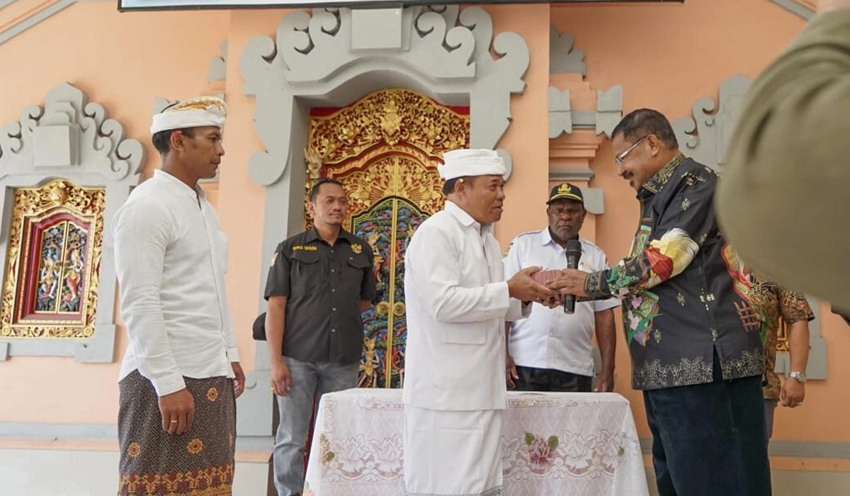 Mendorong-Kesetaraan-dan-Kerukunan-Antarumat-Beragama