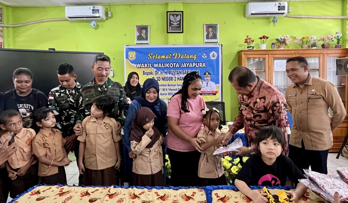 Peran-Orang-Tua-dan-Guru