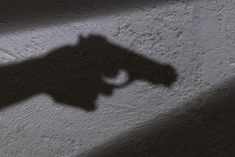 Polisi Tembak Mati Komandan KKB Lipet Sobolim di Yahukimo Papua