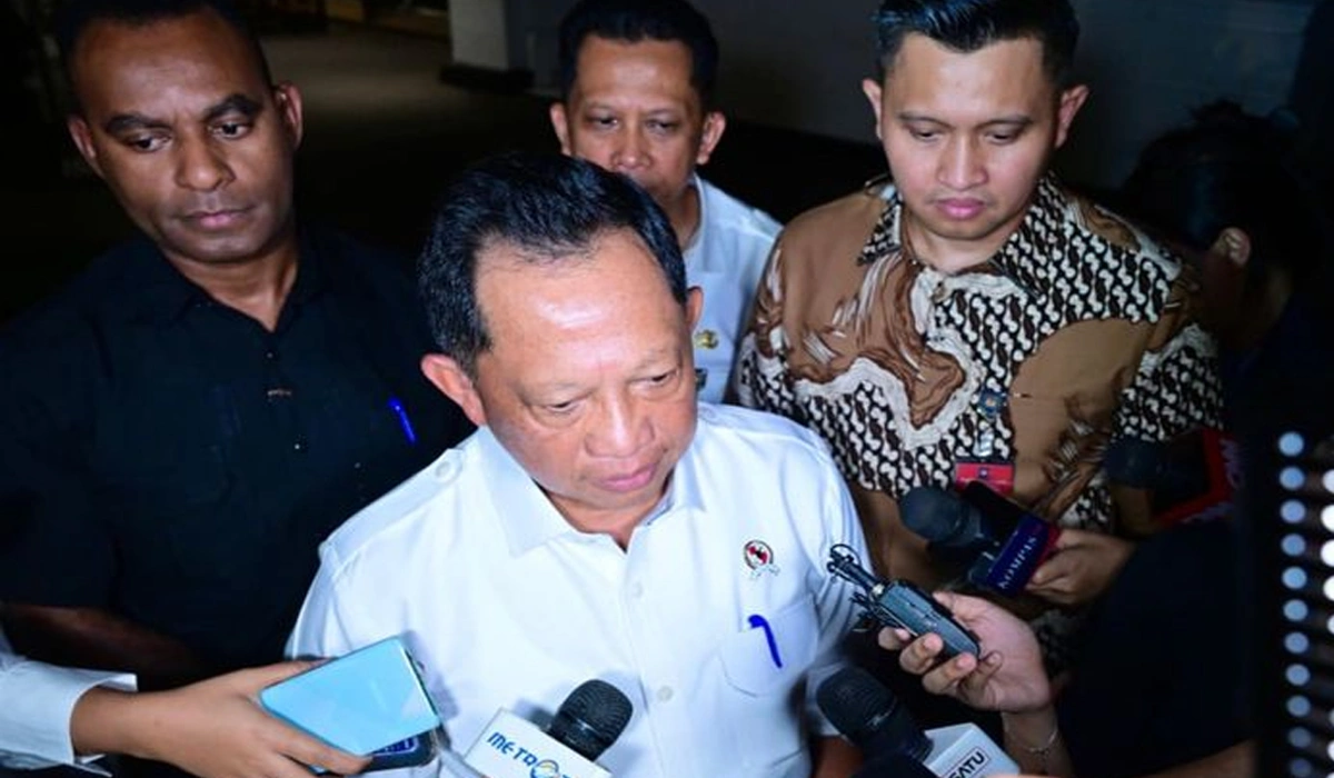Prabowo-Perintahkan-Audit-Rumah-Sakit-di-Papua-Usai-Kasus-Ibu-Hamil-Ditolak