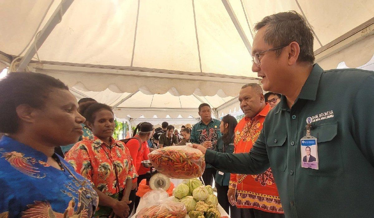 Strategi-Menjaga-Stabilitas-Harga