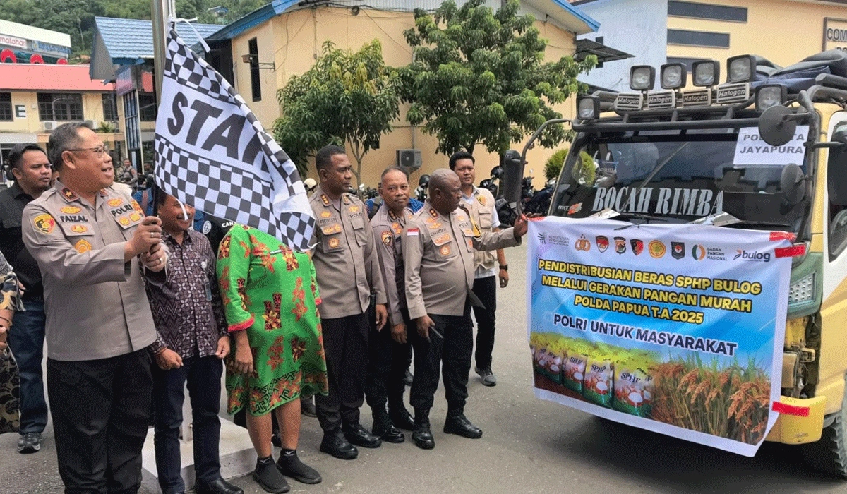 Tantangan-Distribusi-di-Wilayah-Pegunungan