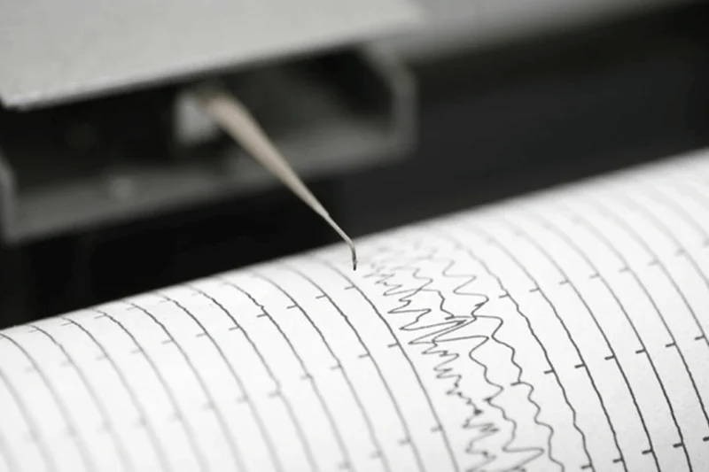 Gempa Magnitudo 4,2 Guncang Jayawijaya, Warga Dihimbau Waspada