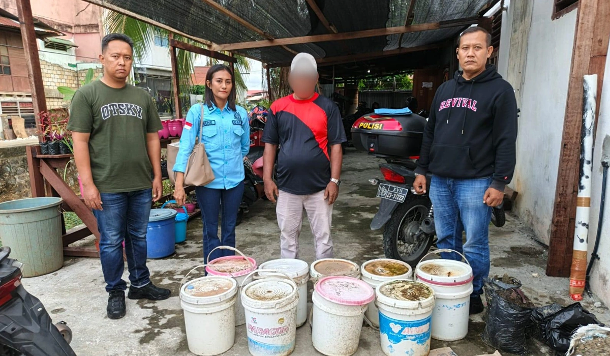 Detail-Barang-Bukti-yang-Dimusnahkan